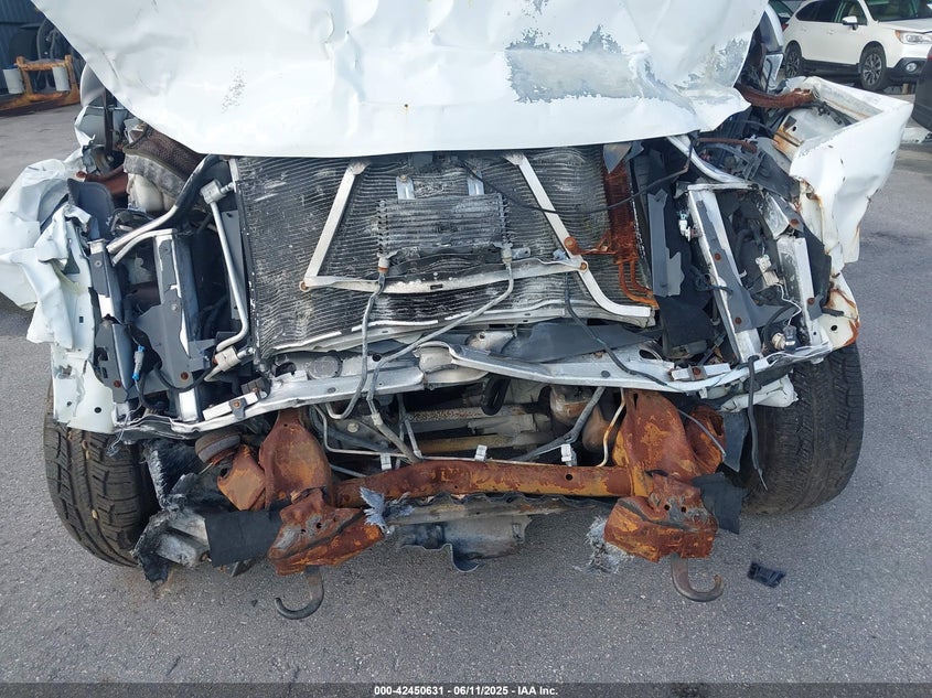 2004 GMC Yukon Xl 1500 Denali VIN: 1GKFK66U64J143654 Lot: 42450631