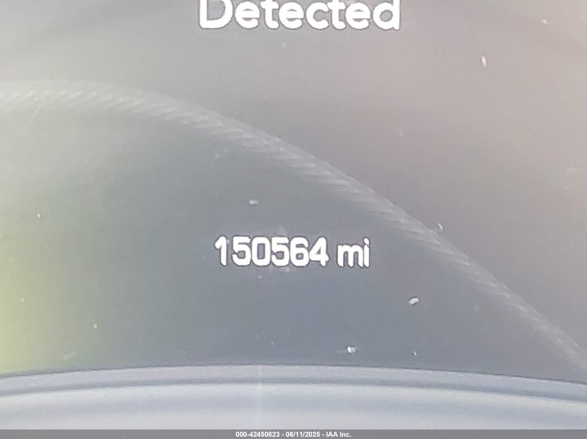 2015 CHRYSLER 300 LIMITED - 2C3CCAAG0FH899246