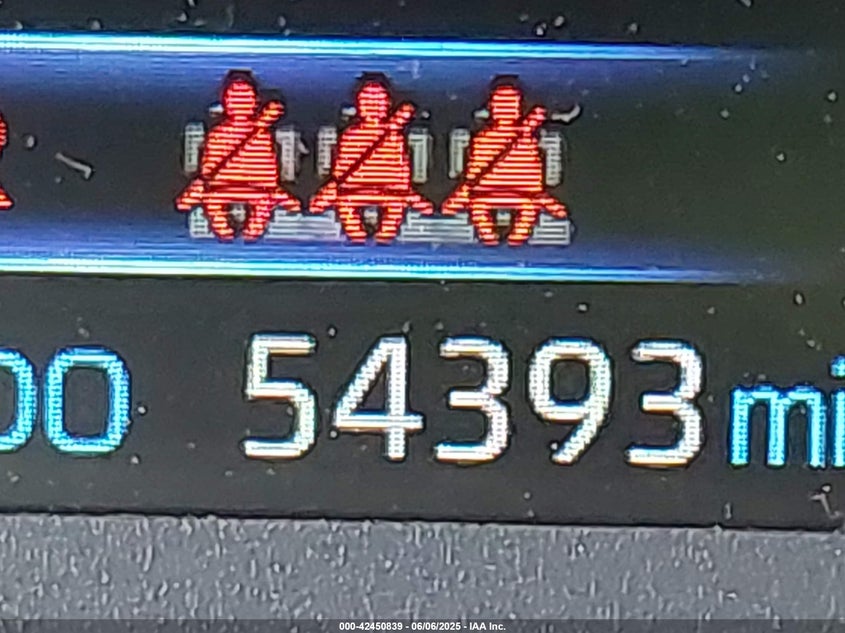 2023 Toyota Corolla Le VIN: 5YFB4MDE4PP047333 Lot: 42450839