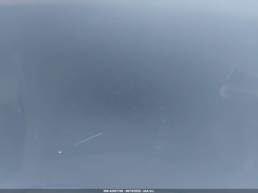 2016 HONDA HR-V EX - 3CZRU6H57GM706446