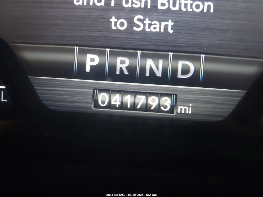 2022 Ram 2500 - 3C6UR5FJ7NG316994