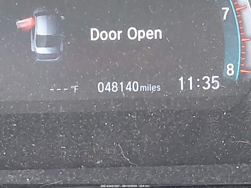 2020 HONDA CIVIC LX - 19XFC2F62LE026815