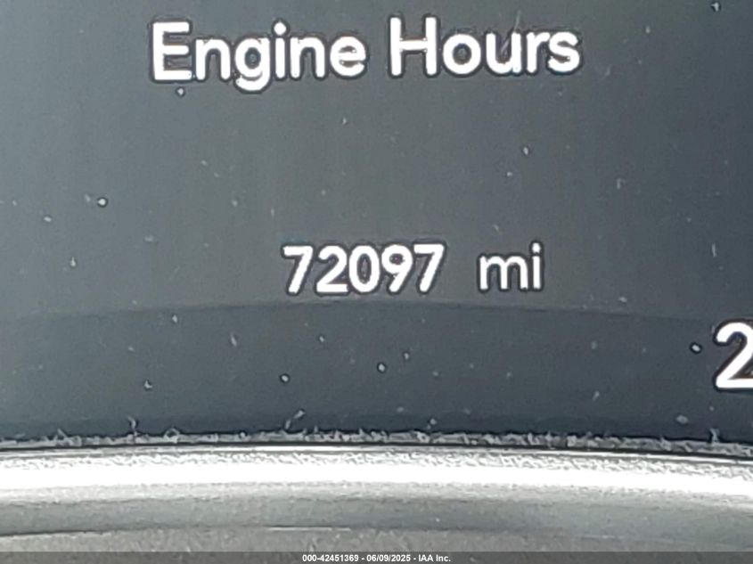 2023 Chrysler Pacifica Touring L VIN: 2C4RC1BG6PR590302 Lot: 42451369