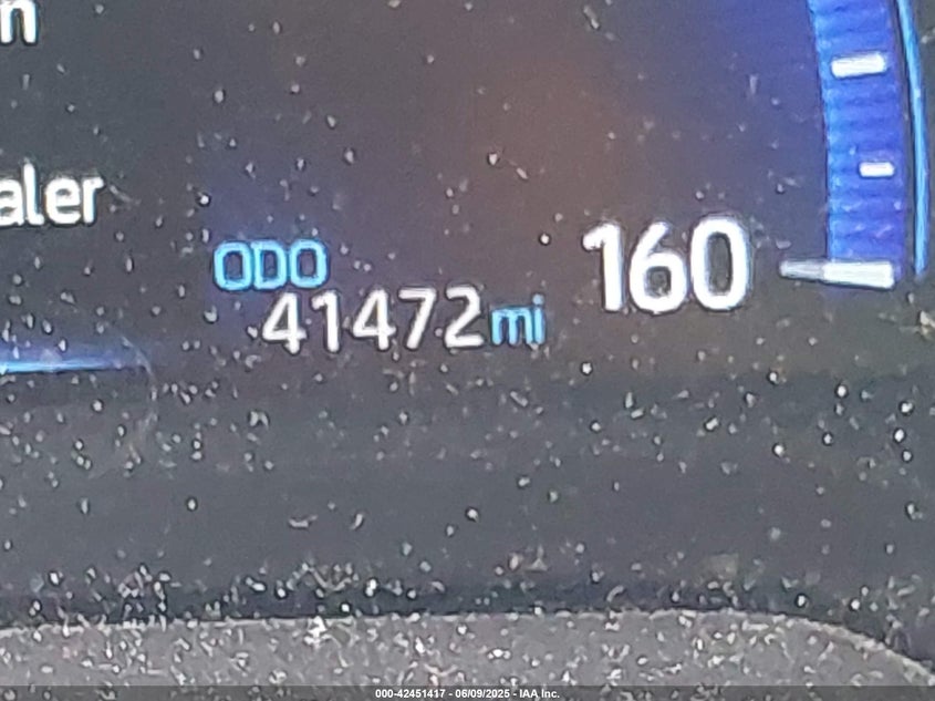 2021 TOYOTA COROLLA XSE - 5YFT4MCE7MP095443