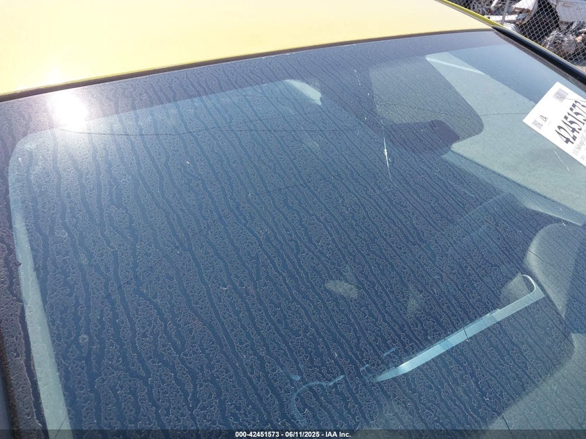 2015 HONDA FIT EX/EX-L - 3HGGK5H84FM717976