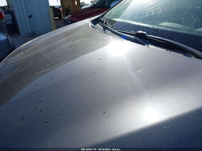 2015 TOYOTA RAV4 LIMITED - 2T3YFREV6FW231144