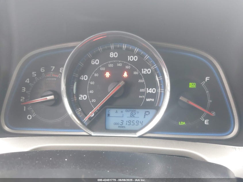 2015 TOYOTA RAV4 LIMITED - 2T3YFREV6FW231144