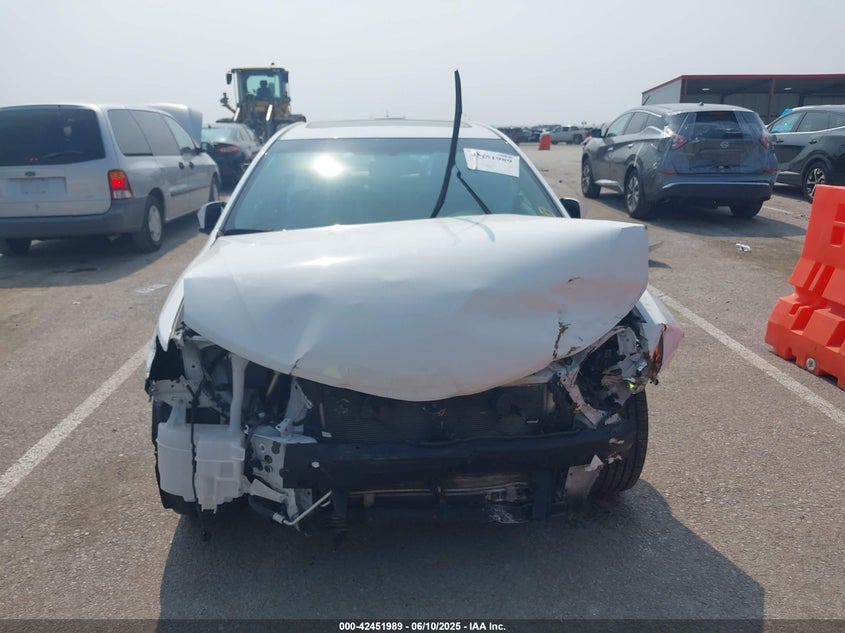 2013 TOYOTA CAMRY VIN: 4T1BF1FK3DU714379