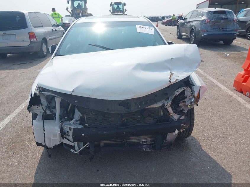 2013 TOYOTA CAMRY VIN: 4T1BF1FK3DU714379