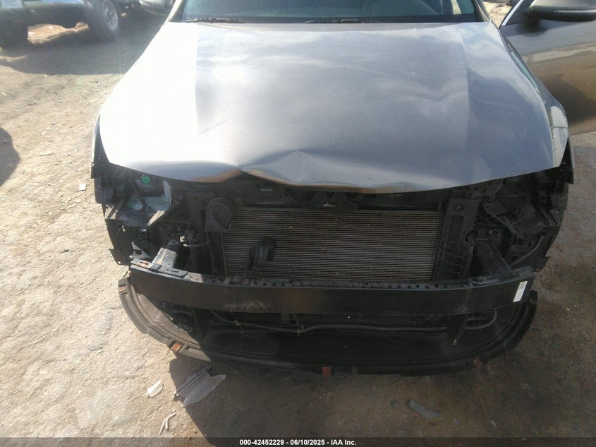 2016 KIA OPTIMA LX - 5XXGT4L38GG029578