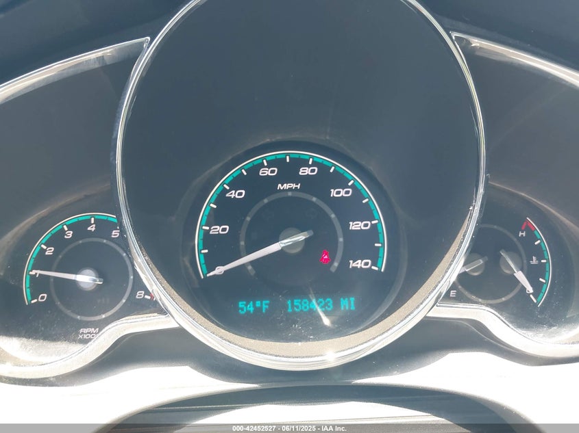 2012 CHEVROLET MALIBU VIN: 1G1ZC5E06CF181412