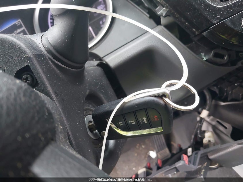 2022 Toyota Camry Le VIN: 4T1C11AK8NU691581 Lot: 42452625