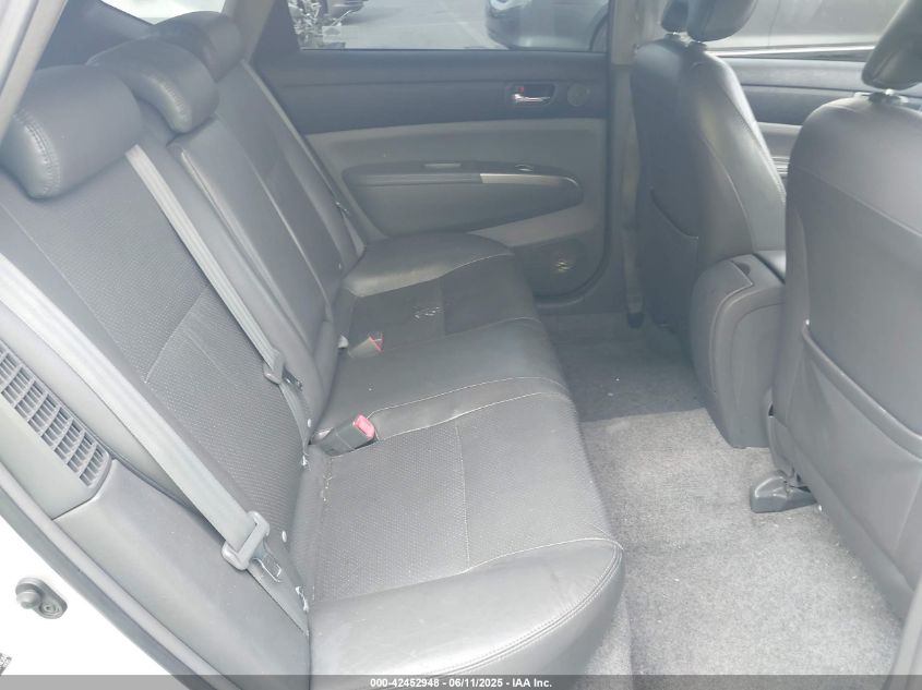 2009 Toyota Prius VIN: JTDKB20U693514044 Lot: 42452948