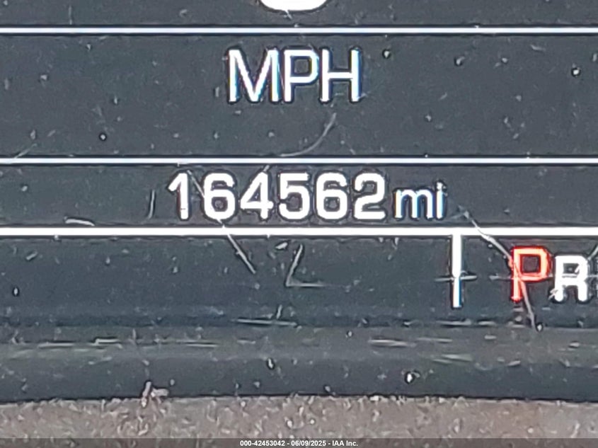 2014 CHEVROLET SILVERADO 1500 1LZ - 3GCPCSEC6EG409482