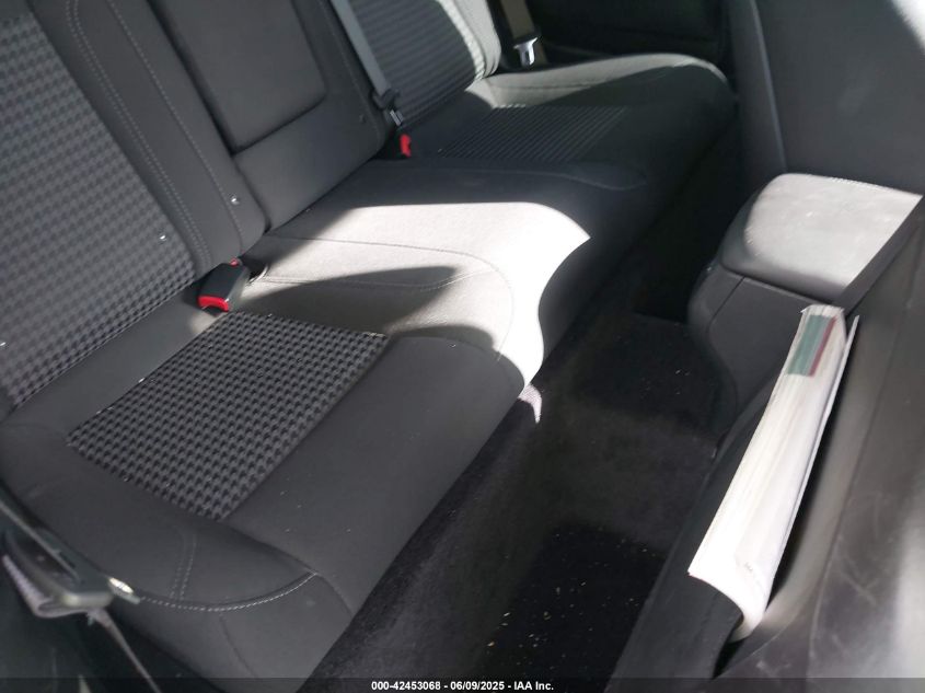 2017 Dodge Challenger Sxt VIN: 2C3CDZAG7HH627114 Lot: 42453068