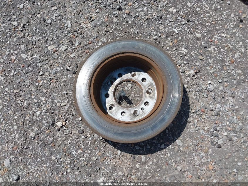 2014 Kia Sportage Lx VIN: KNDPB3ACIE7642213 Lot: 42453149