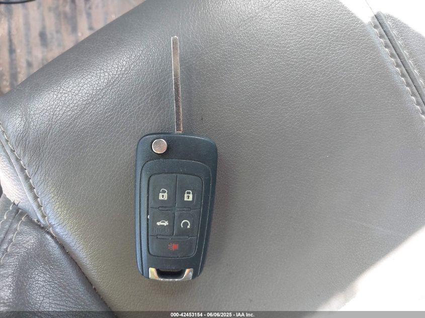 2018 Chevrolet Impala 1Lt VIN: 1G1105S35JU105239 Lot: 42453154