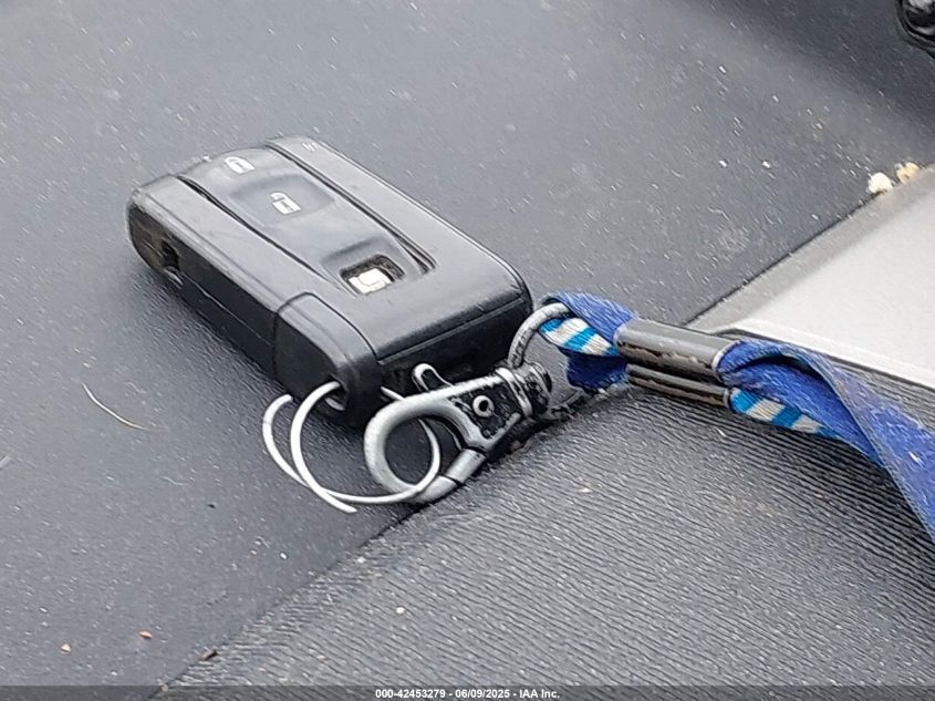 2006 Toyota Prius VIN: JTDKB20U363145753 Lot: 42453279