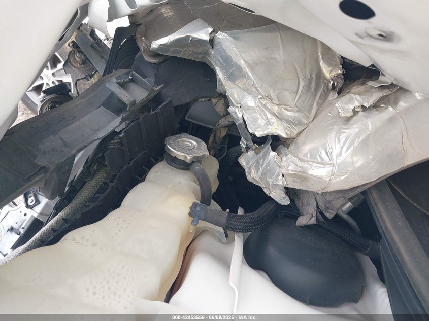 2020 Dodge Challenger Sxt VIN: 2C3CDZAG1LH226490 Lot: 42453556