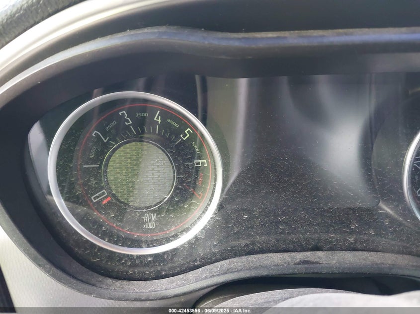 2020 Dodge Challenger Sxt VIN: 2C3CDZAG1LH226490 Lot: 42453556