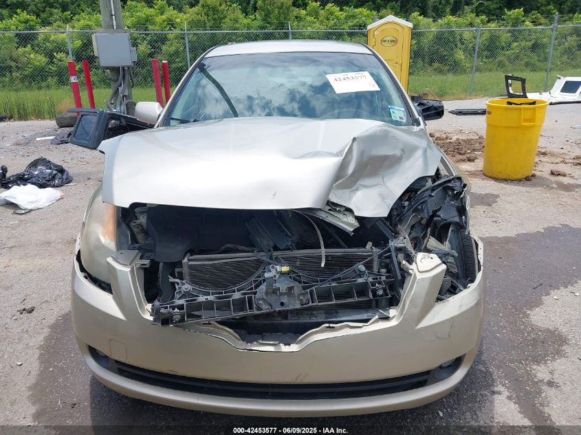 2009 Nissan Altima 2.5 S VIN: 1N4AL21E09C142786 Lot: 42453577