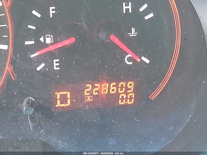 2009 Nissan Altima 2.5 S VIN: 1N4AL21E09C142786 Lot: 42453577