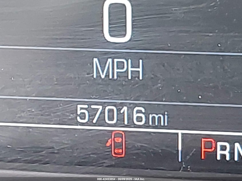 2018 CHEVROLET SILVERADO 1500 2LZ - 3GCUKSEC3JG621238