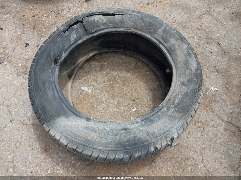 2018 CHEVROLET SILVERADO 1500 2LZ - 3GCUKSEC3JG621238