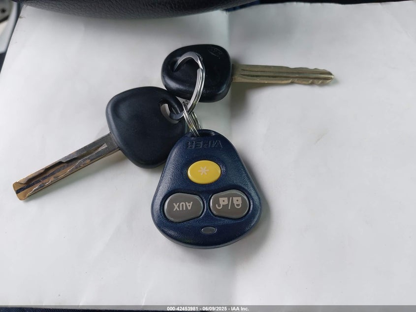 2014 KIA FORTE LX - KNAFK4A69E5057304