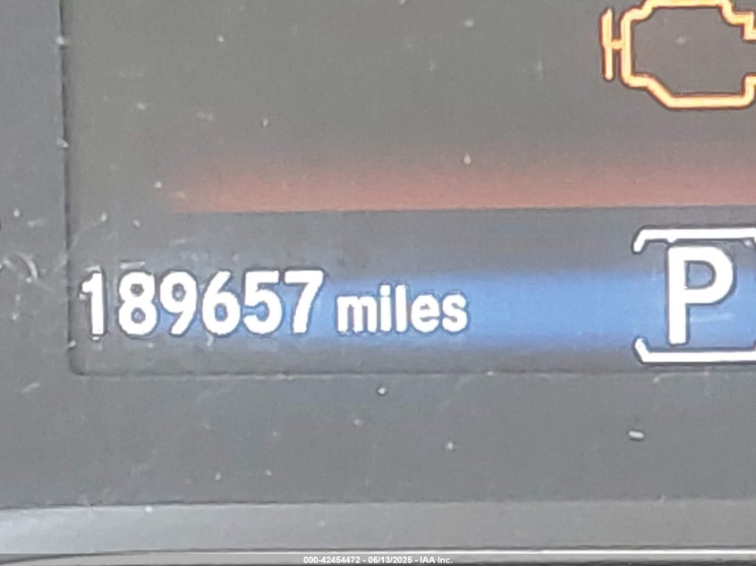 2017 HONDA PILOT EX - 5FNYF5H34HB016017