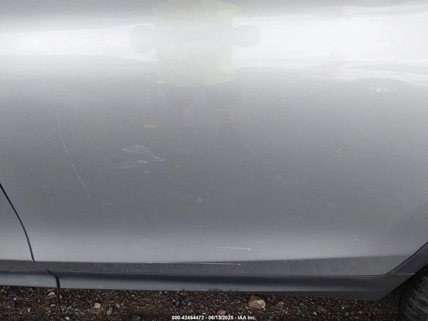 2017 HONDA PILOT EX - 5FNYF5H34HB016017