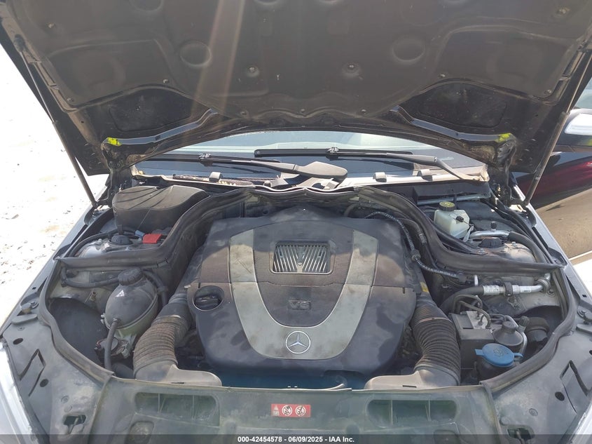 2009 Mercedes-Benz C 300 Luxury 4Matic/Sport 4Matic VIN: WDDGF81X69F213008 Lot: 42454578