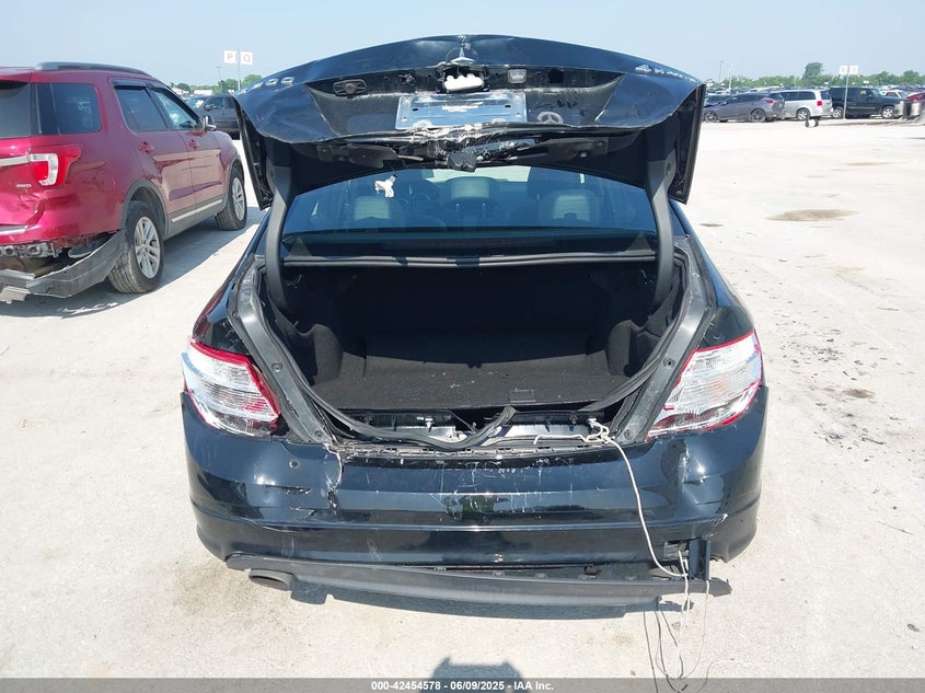 2009 Mercedes-Benz C 300 Luxury 4Matic/Sport 4Matic VIN: WDDGF81X69F213008 Lot: 42454578