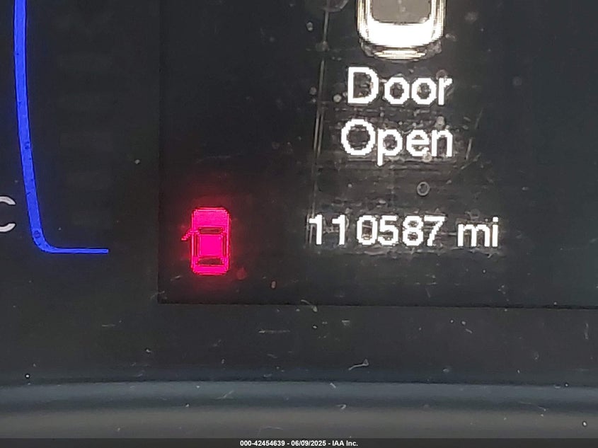 2015 CHRYSLER 200 S - 1C3CCCBB3FN652633