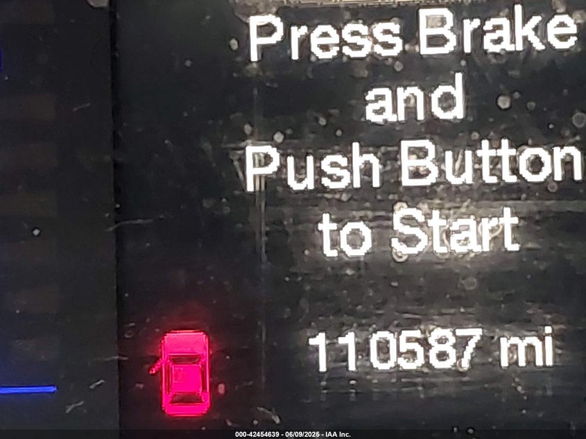 2015 CHRYSLER 200 S - 1C3CCCBB3FN652633