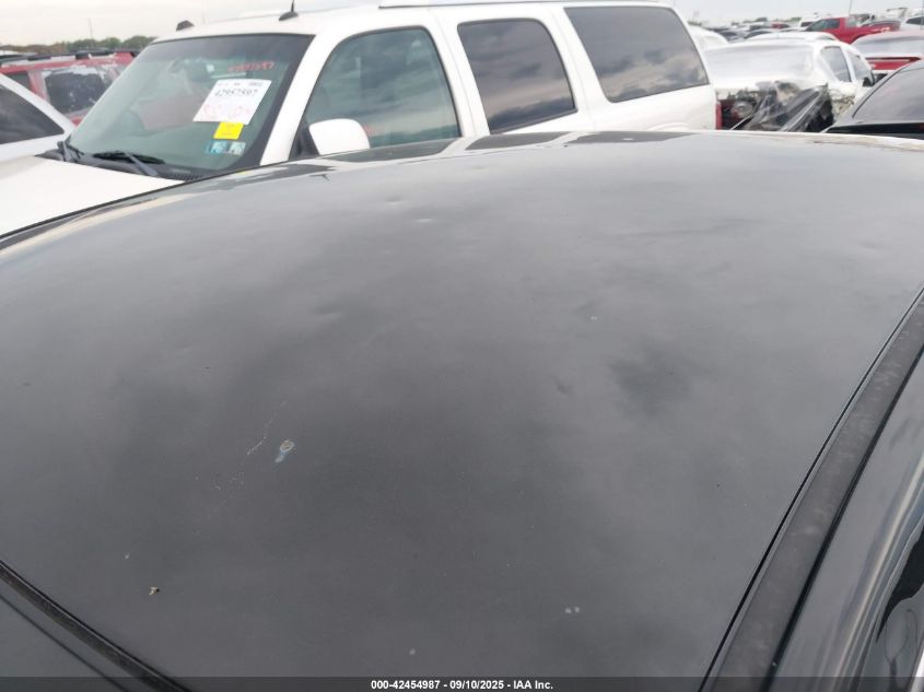 2016 Nissan Sentra S VIN: 3N1AB7AP3GY255733 Lot: 42454987