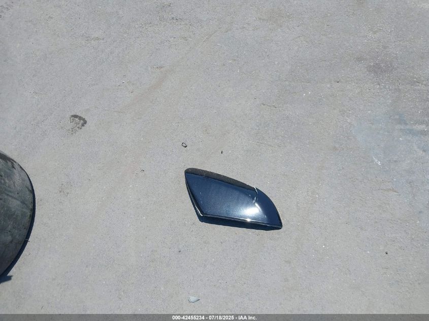 2020 Honda Civic Ex VIN: 19XFC1F30LE201319 Lot: 42455234