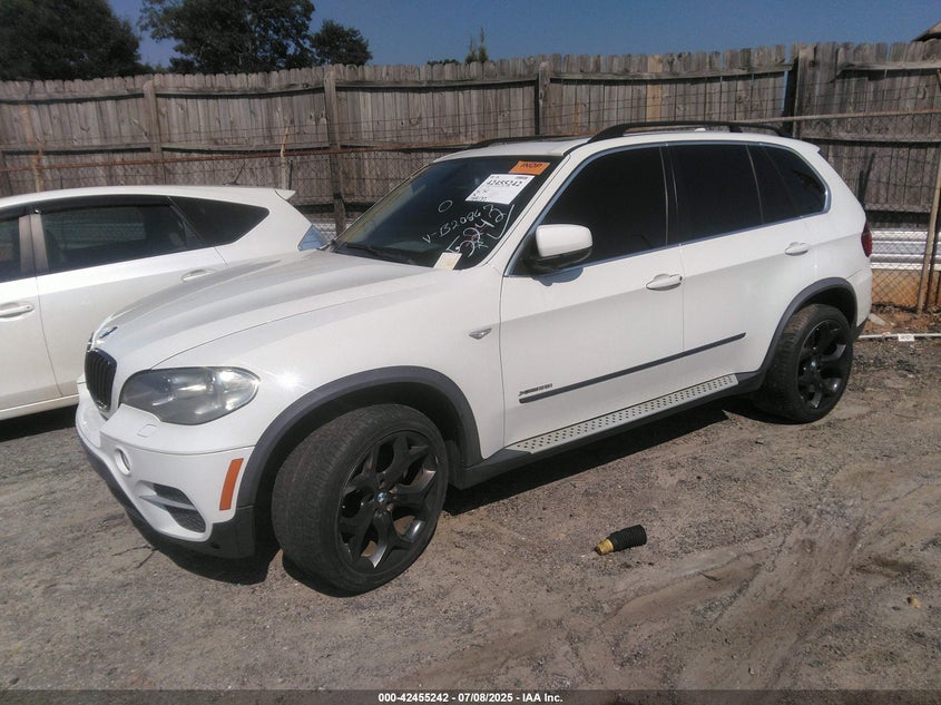 Vin: 5uxzv4c56d0b20867, lot: 42947904, bmw x5 xdrive35i/xdrive35i premium/xdrive35i sport activity 20132