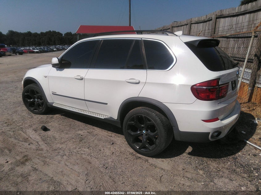 Vin: 5uxzv4c56d0b20867, lot: 42947904, bmw x5 xdrive35i/xdrive35i premium/xdrive35i sport activity 20133