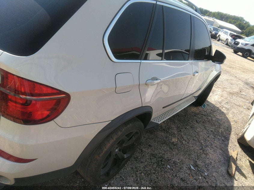 Vin: 5uxzv4c56d0b20867, lot: 42947904, bmw x5 xdrive35i/xdrive35i premium/xdrive35i sport activity 20134