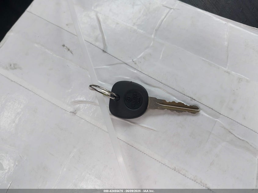 2009 GMC Sierra C1500 VIN: 1GTEC14XX9Z226419 Lot: 42455476