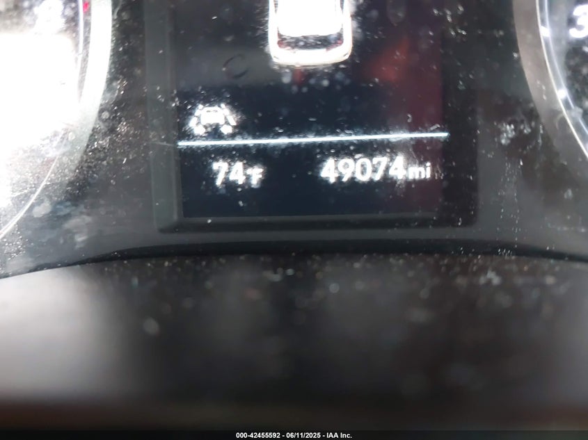 2019 HYUNDAI VELOSTER TURBO - KMHTH6AB2KU020637