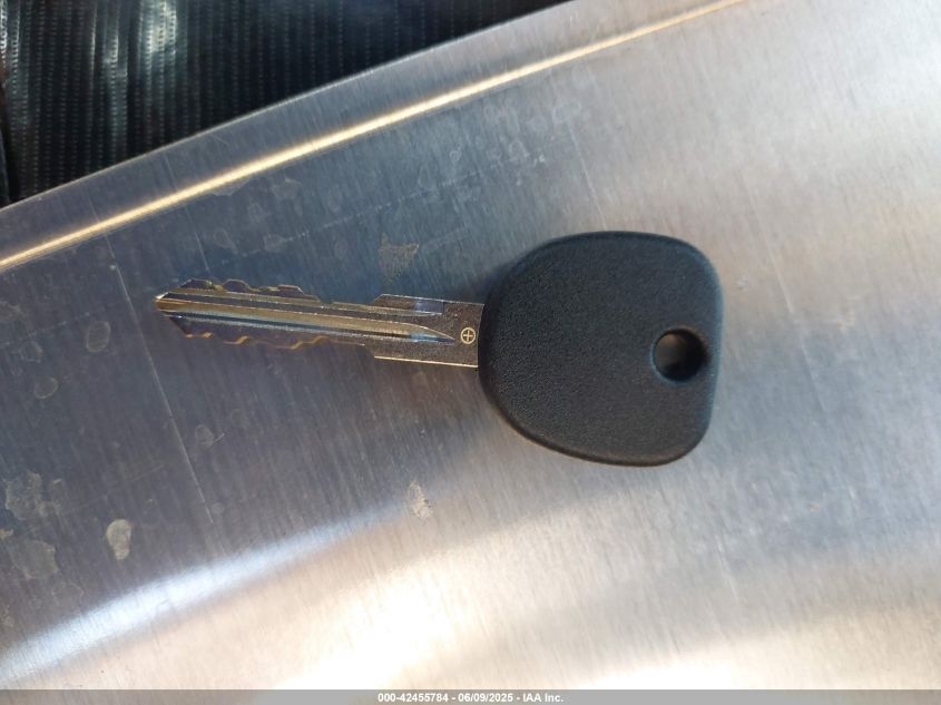 2011 Buick Enclave 2Xl VIN: 5GAKRCED3BJ159315 Lot: 42455784