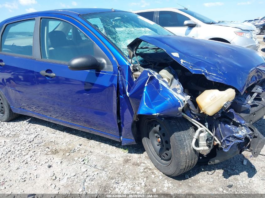 2005 Ford Focus Zx4 VIN: 1FAFP34N55W197402 Lot: 42456248