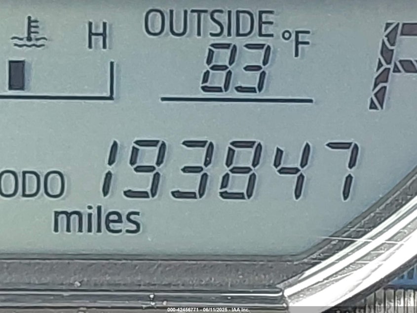 2015 TOYOTA RAV4 LIMITED - 2T3YFREV1FW153209