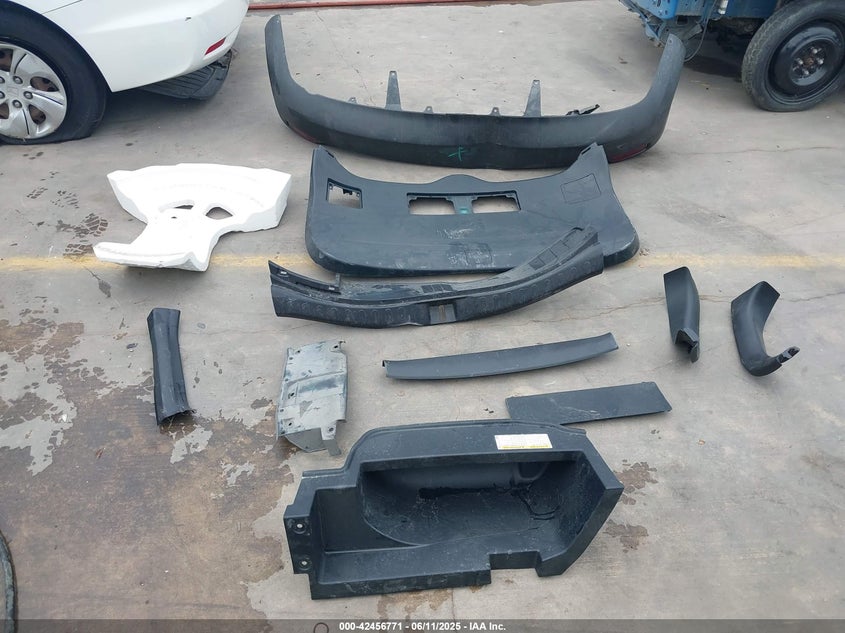 2015 TOYOTA RAV4 LIMITED - 2T3YFREV1FW153209