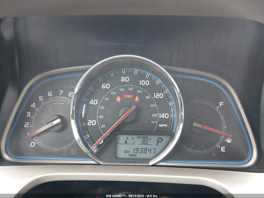 2015 TOYOTA RAV4 LIMITED - 2T3YFREV1FW153209