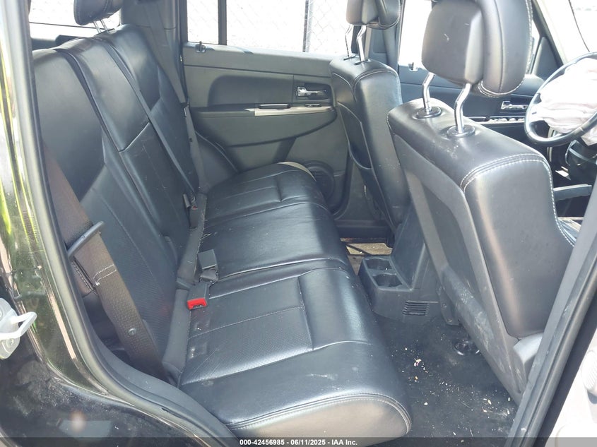 2012 JEEP LIBERTY VIN: 1C4PJMFKXCW144393