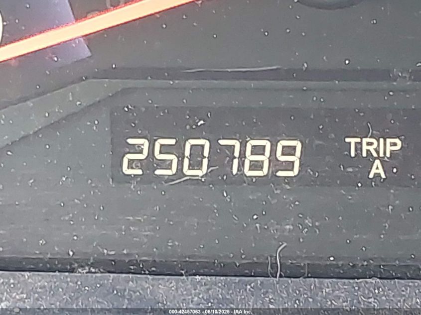 2008 Honda Odyssey Ex-L VIN: 5FNRL386X8B041595 Lot: 42457063