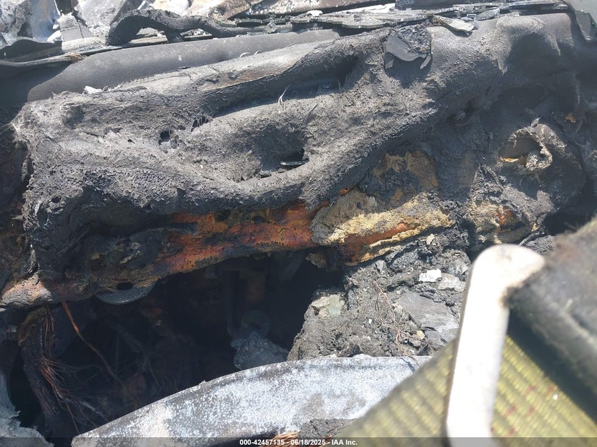 2020 Land Rover Range Rover Velar P250 S VIN: SALYB2EX7LA249580 Lot: 42457135